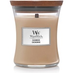 WoodWick Cashmere 275 g