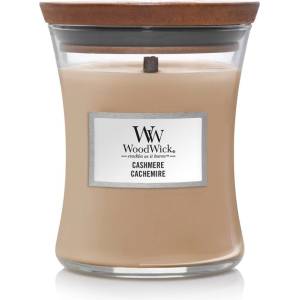 WoodWick Cashmere 275 g