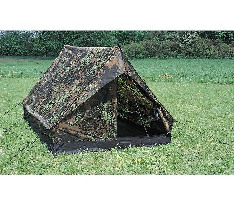 Mil-tec Mini Pack Super Áčko