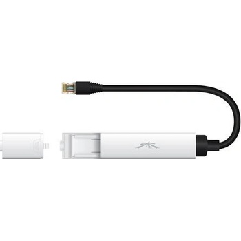 Ubiquiti Networks INS-8023AF-O