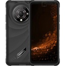 Image 1 of myPhone HAMMER Iron 6 128GB 6GB RAM Dual