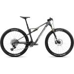 Orbea Oiz M10 AXS Велосипеди