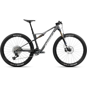 Orbea Oiz M10 AXS Велосипеди