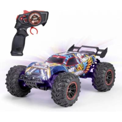 Dickie RC Furious Phoenix RTR 2,4GHz