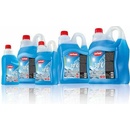 Carlson Zimná kvapalina do ostrekovačov -30°C 4 l