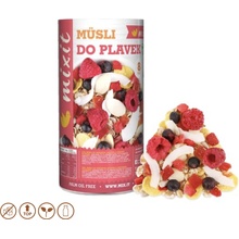 Mixit müsli Do plavek! 400 g