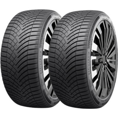 Sailun Atrezzo 4Seasons ULTRA 255/50 R20 109V