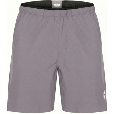 High Point Play 2.0 Shorts