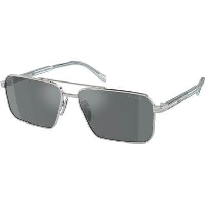 Prada PRA57S 1BC175