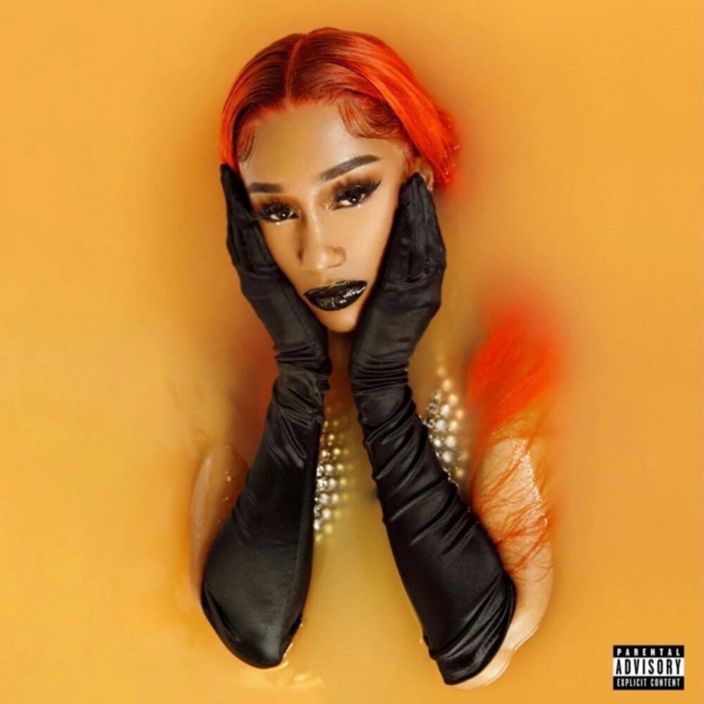 BIA - FOR CERTAIN CD