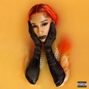 BIA - FOR CERTAIN CD