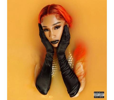 BIA - FOR CERTAIN CD