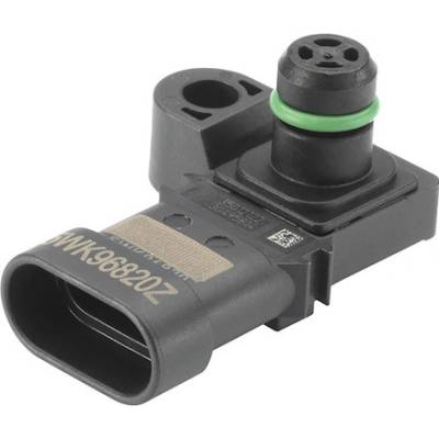 Senzor tlaku sacího potrubí CONTINENTAL/VDO 5WK96820Z