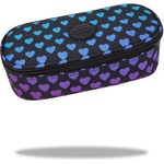 COOLPACK Несесер COOLPACK Campus Dark Marshmallow