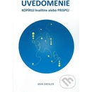 Uvedomenie - Arin Drexler