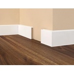  МДФ ПЕРВАЗ cubu flex life 80 5120454 2.5м ИЗБЕЛЕН ДЪБ 3182 - nepalflooring - 25,90 лв
