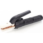 Kraft & Dele Държач за електроди 300a 10761 (kd1888)