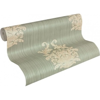 A. S. Création Влизелинов тапет за стена nobile 95861-2