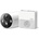TP-Link TAPO C420S1
