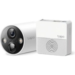 TP-Link TAPO C420S1