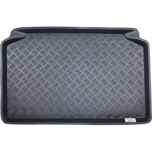 Стелка за багажник за Ford B-Max (2012+) Upper floor