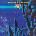 Yes - Mirror To the Sky (180g) (2 LP) (0196587775711)
