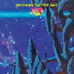 Yes - Mirror To the Sky (180g) (2 LP) (0196587775711)