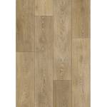 Mexen Alabama винилови панели 1240 x 182 mm SPC 6, 5 mm, подложка IXPE 1, 5 mm, 4 V-фуга, дъб (F1019-1240-182-505-4V1-01)