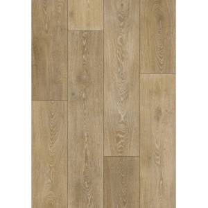 Mexen Alabama винилови панели 1240 x 182 mm SPC 6, 5 mm, подложка IXPE 1, 5 mm, 4 V-фуга, дъб (F1019-1240-182-505-4V1-01)