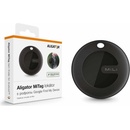 Aligator MiTag APD003