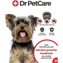 Dr PetCare Max Bio Cide Collar 38 cm
