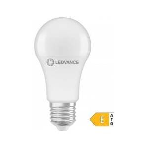 OSRAM LED крушка frosted E27 13W/100W 2700K