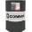Comma TransFlow SD 15W-40 60 l