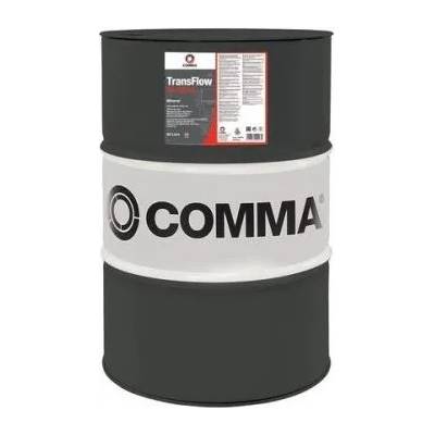 Comma TransFlow SD 15W-40 60 l