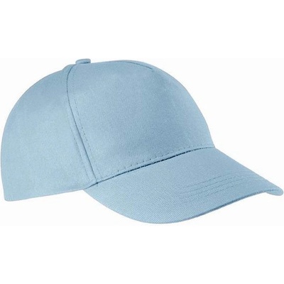 K up KKP116 1TE KP116 Sky Blue