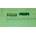 Compatible Ресет чип Yellow, 1K CLP 360 (CLP360Y-CHIP)