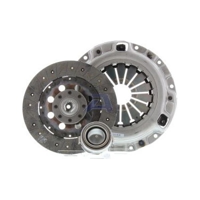 Sada spojky AISIN KS-034