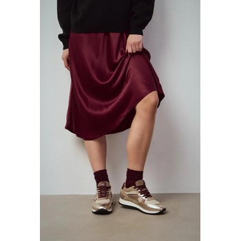 Medicine Маратонки Medicine (RW25-OBD313)