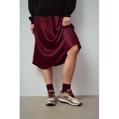 Medicine Маратонки Medicine (RW25-OBD313)