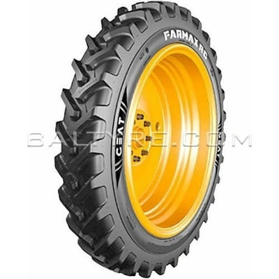 CEAT FARMAX RC 320/90-50 150D/153A8 TL