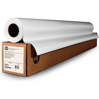 HP CG842A
