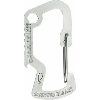 Leatherman LTG930378