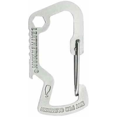 Leatherman LTG930378