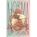 Norma