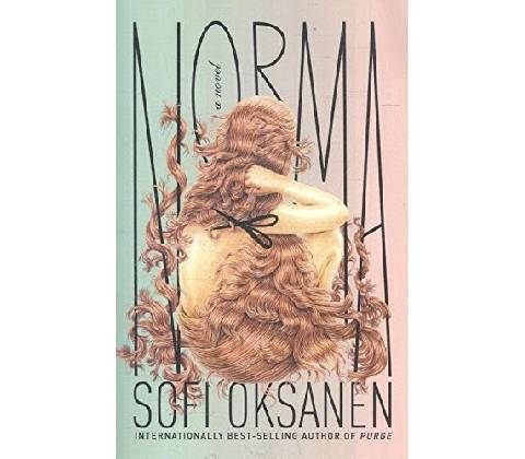 Norma