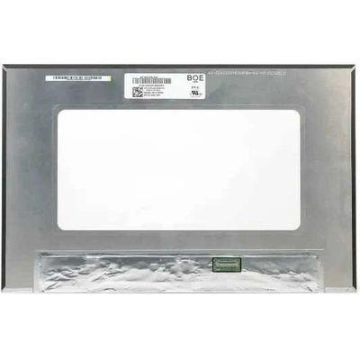 LCD displej display Acer Chromebook PLUS 516 GE CBG516-2H 16" 3072x1920 UHD LED 40pin Slim Narrow matný povrch