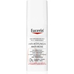 Eucerin Anti-Redness ревитализиращ дневен крем със зелени пигменти SPF 30 50ml
