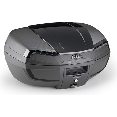 Givi E46NB – Sleviste.cz
