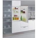 Whirlpool ARG 451/A+