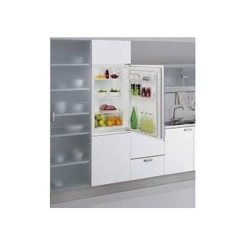 Whirlpool ARG 451/A+